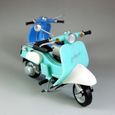 Bfc50ccsci0029