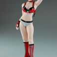Gsrkonamifcgya040